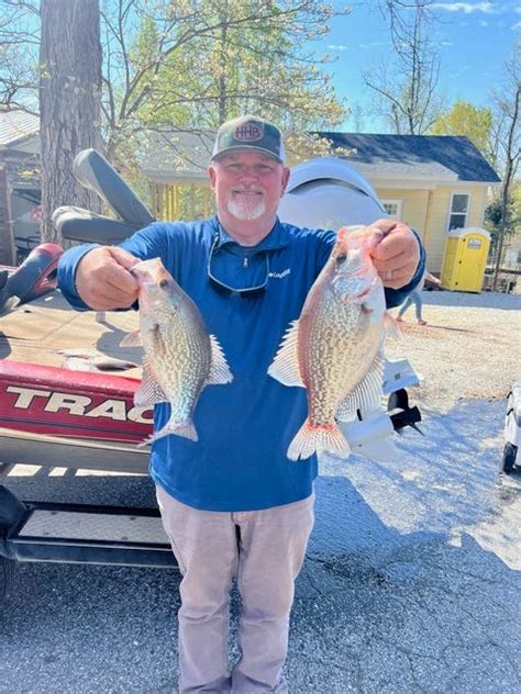 fishing report on lake hartwell|lake hartwell crappie fishing report.